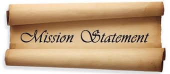 Mission 